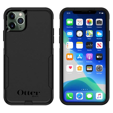 iphone 11 pro rfid protective otter box case|iPhone 11 pro case waterproof.